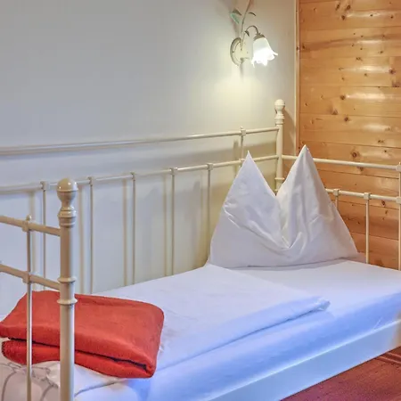 Village Wildschoenau Traditional Chalet, Cleaning Included