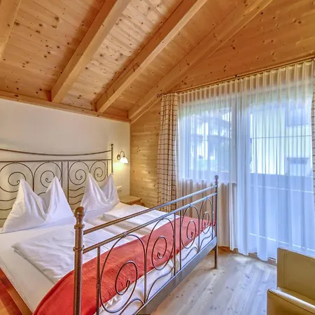 Village Wildschoenau Traditional Chalet, Cleaning Included Feriehus *
