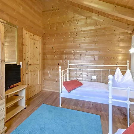 Village Wildschoenau Traditional Chalet, Cleaning Included * Niederau